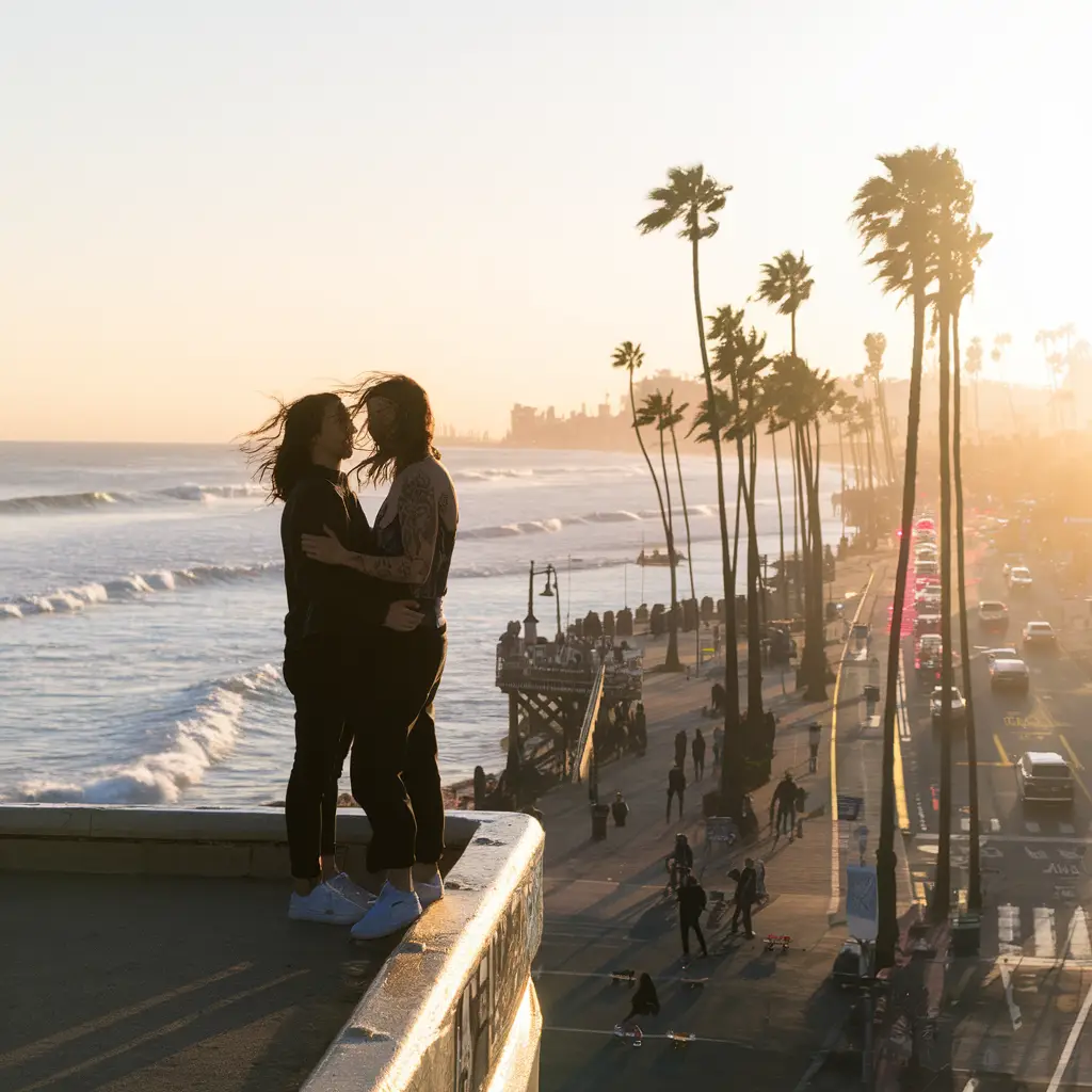 Meet Lesbian singles in Fountain Valley, California. Free chat rooms to connect and make new friends.