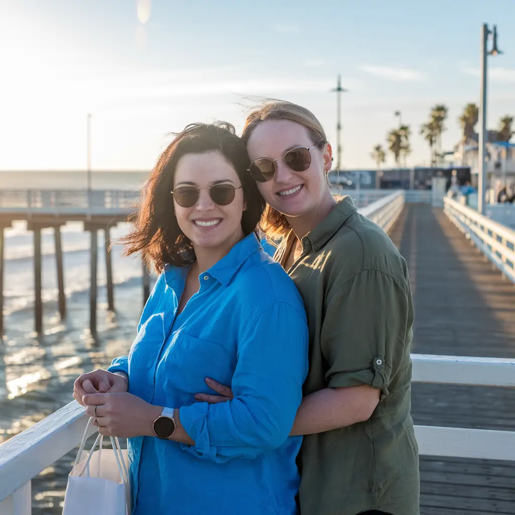 Free rooms for Lesbian singles in Roswell, Georgia. Meet, chat, and form lasting connections!