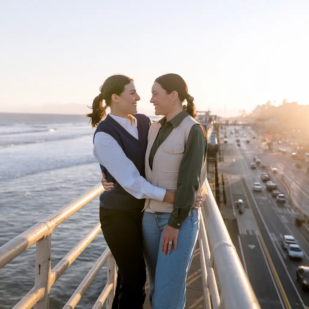 Meet Lesbian singles from Norman, Oklahoma in free chat rooms. Chat now and find exciting connections!