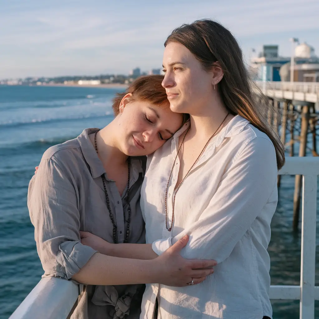 Join free chat rooms for Lesbian singles in Warren, Ohio. Meet, chat, and form lasting connections!