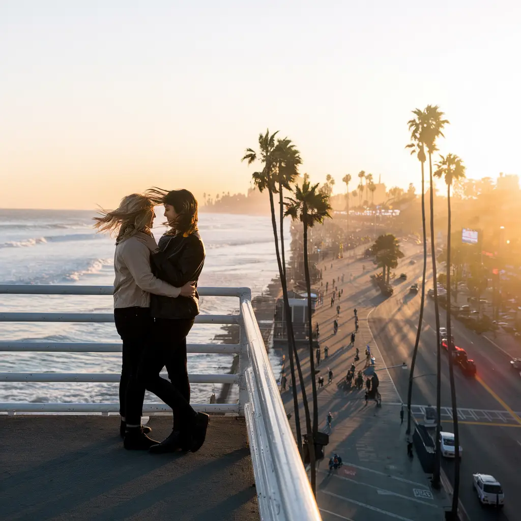 Lesbian singles in Palatine, Illinois are waiting to chat and meet you. Join free rooms today!