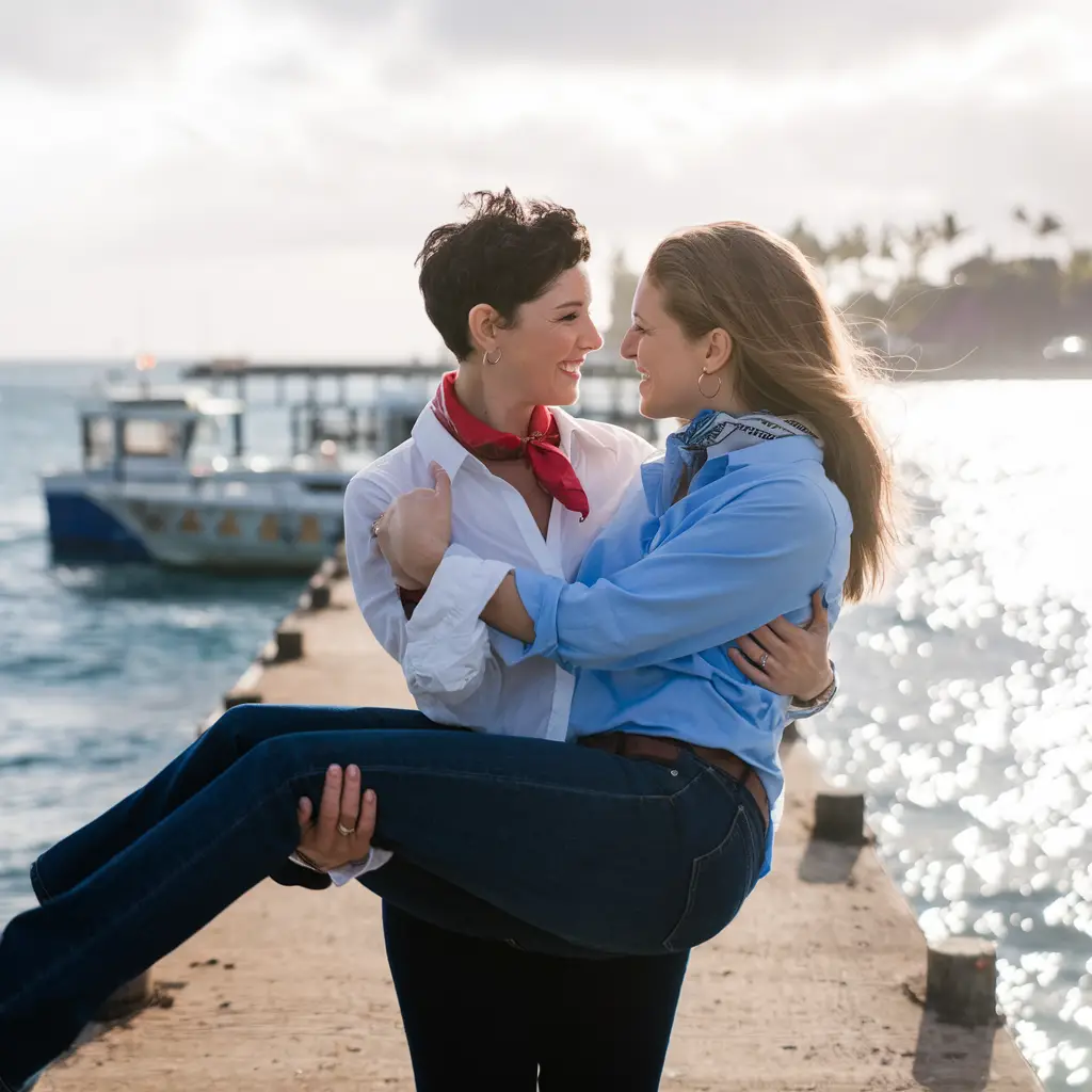 Meet Lesbian singles and chat for free in Canton, Ohio. Join now and find new friends!