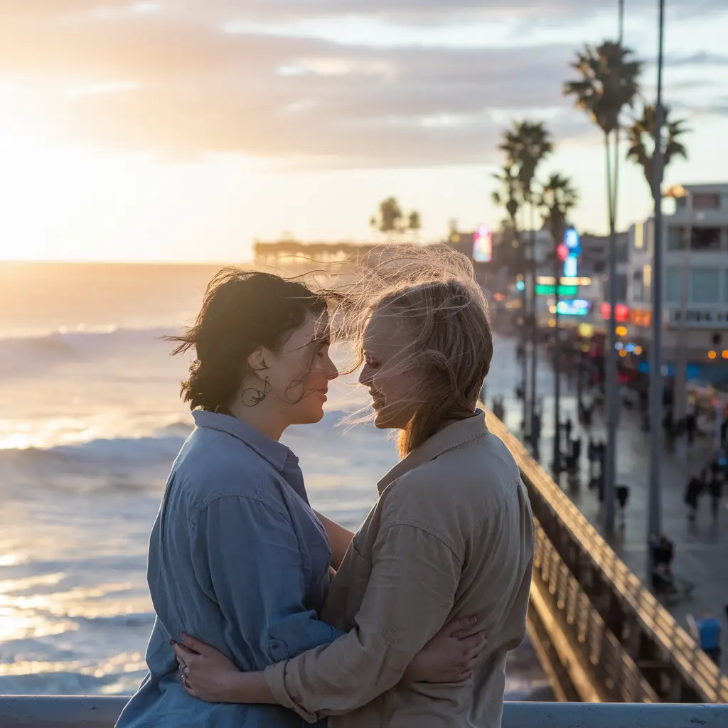 Join free chat rooms to meet Lesbian singles in Hartford, Connecticut. Chat and connect instantly!