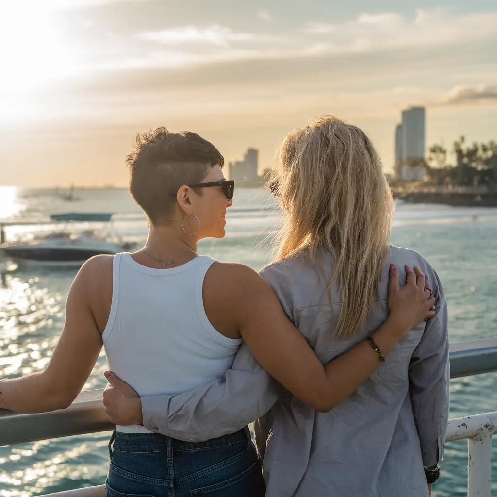 Join Lesbian singles in Bryan, Texas for free chat rooms to meet and connect with others.