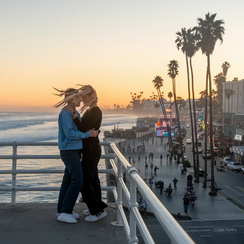 Free chat rooms for Lesbian singles in Lawrence, Massachusetts. Meet, chat, and start meaningful connections today!