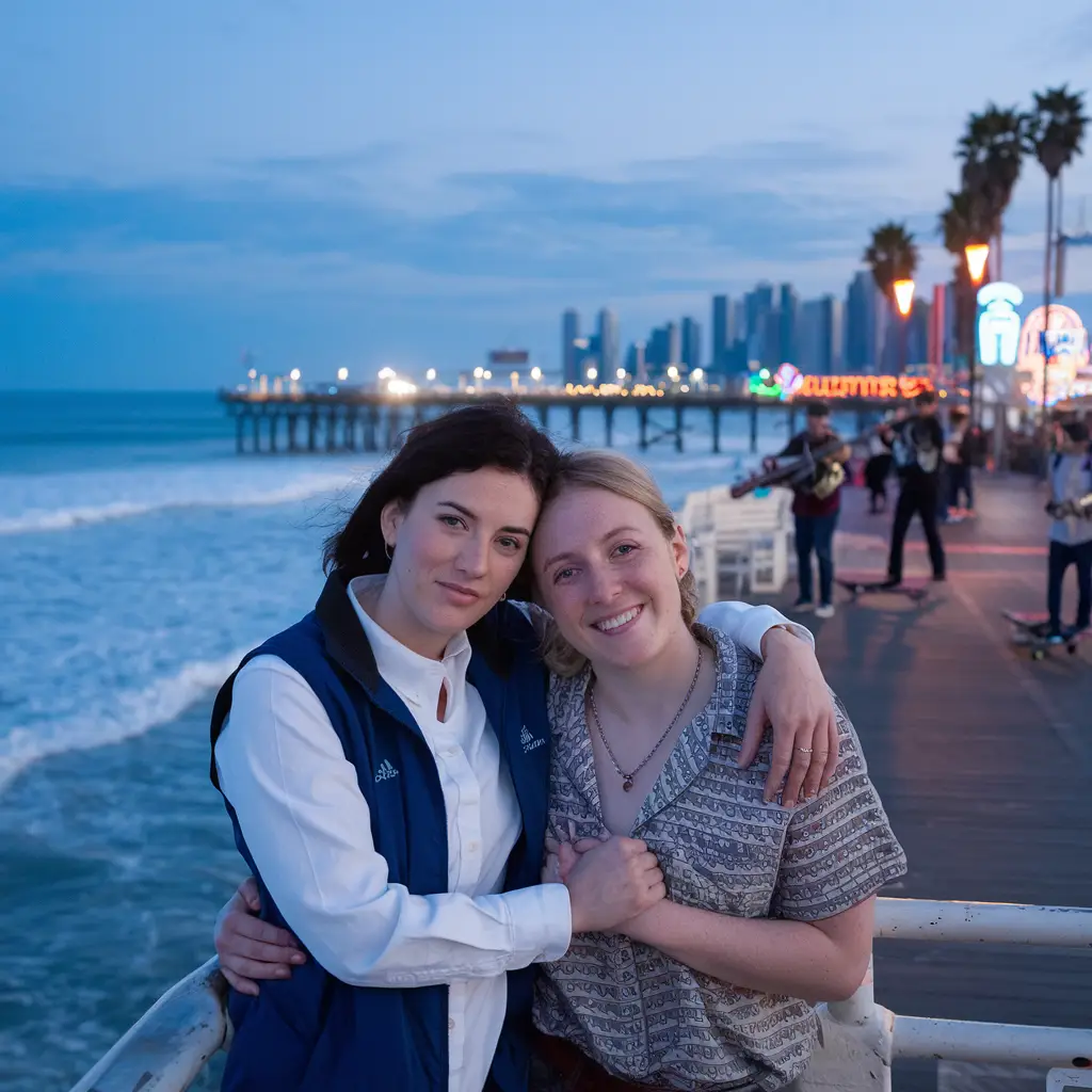 Chat with Lesbian singles in Rock Hill, South Carolina in free rooms. Meet women, connect, and enjoy exciting conversations!