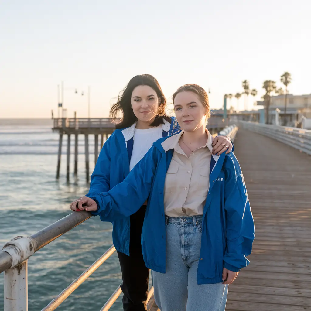 Chat with Lesbian singles in Fort Wayne, Indiana. Free rooms to meet and connect with like-minded people.