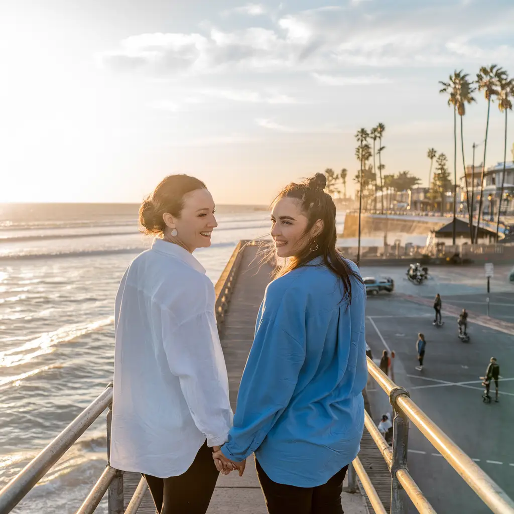 Meet Lesbian singles in Cleveland, Tennessee. Chat in free rooms and start exciting conversations today!