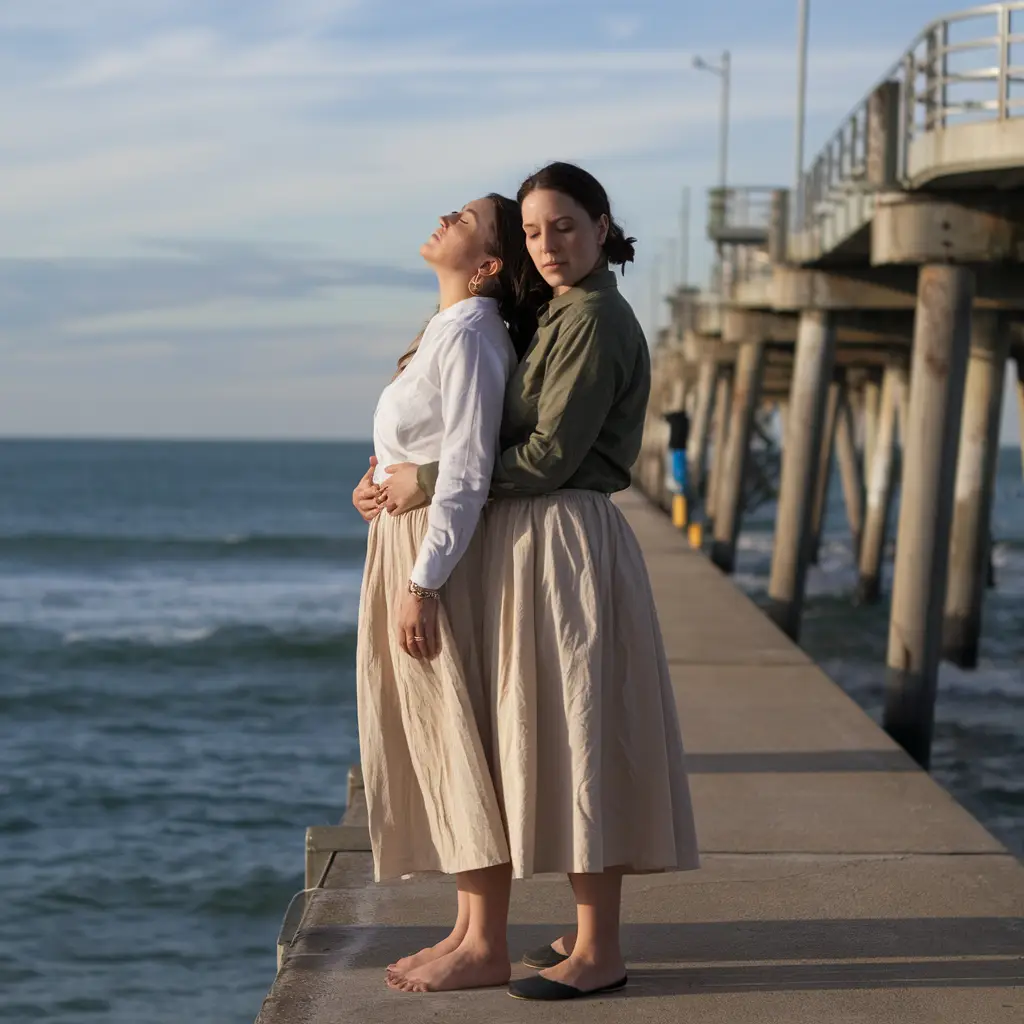 Join free chat rooms to meet Lesbian singles in Burnsville, Minnesota and start chatting today!