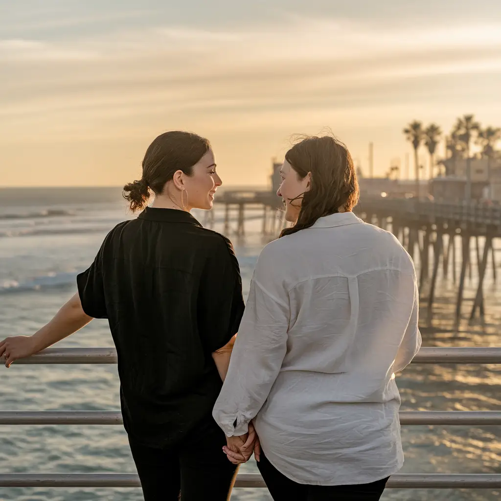 Lesbian singles in Texarkana, Texas, join free chat rooms to meet and share your experiences.