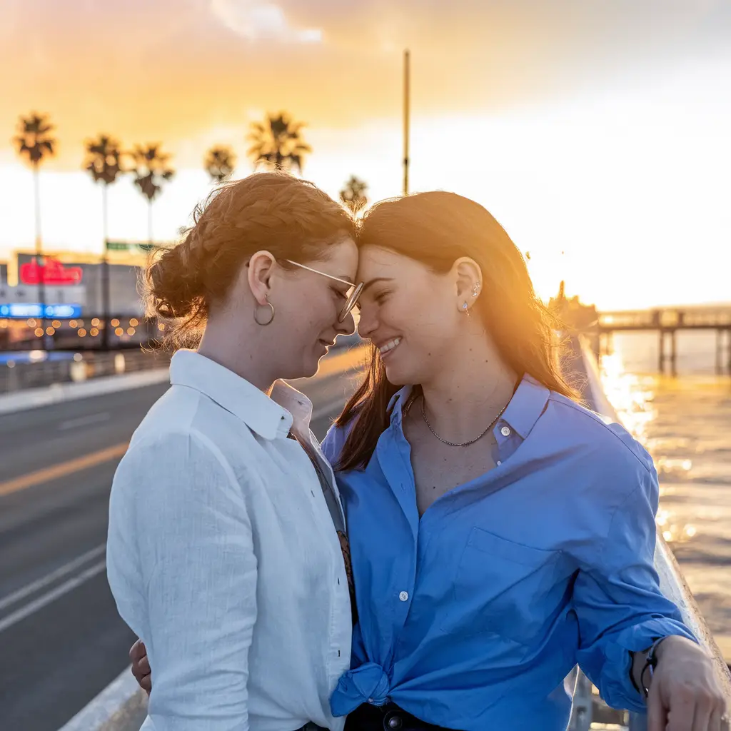 Chat with Lesbian singles in Kentwood, Michigan in free rooms. Meet women, connect, and enjoy exciting conversations!