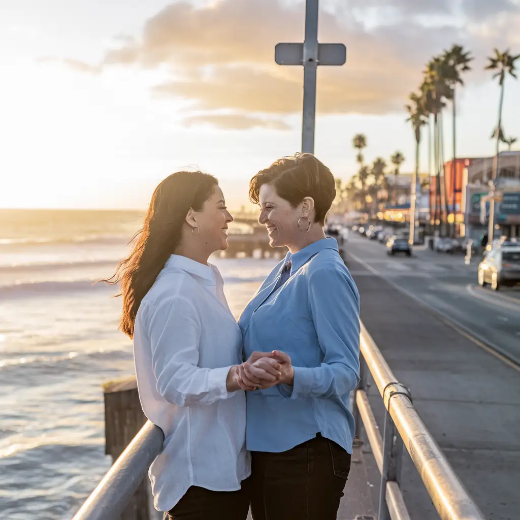 Free chat rooms for Lesbian singles in McKinney, Texas. Meet others, chat, and find love now!