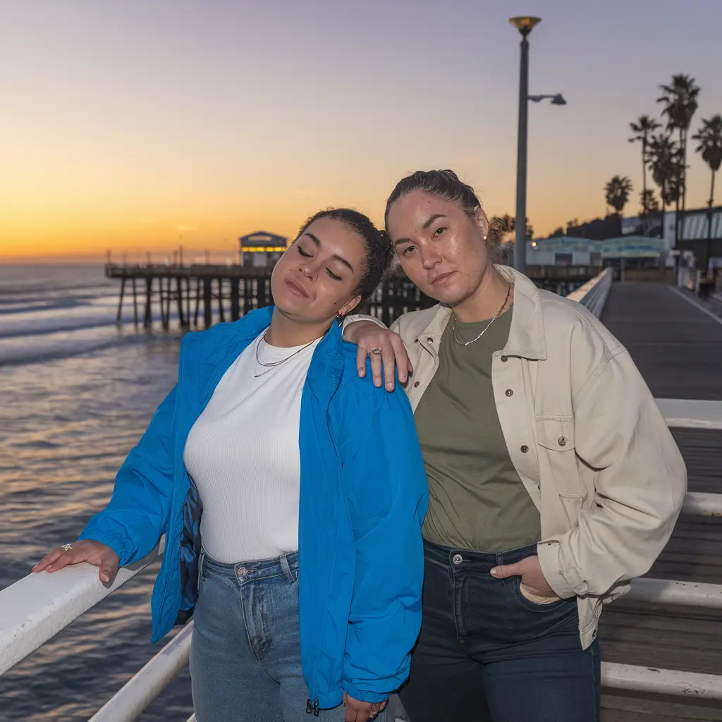 Meet new Lesbian singles in Greenacres, Florida for free in private chat rooms. Join the conversation now!