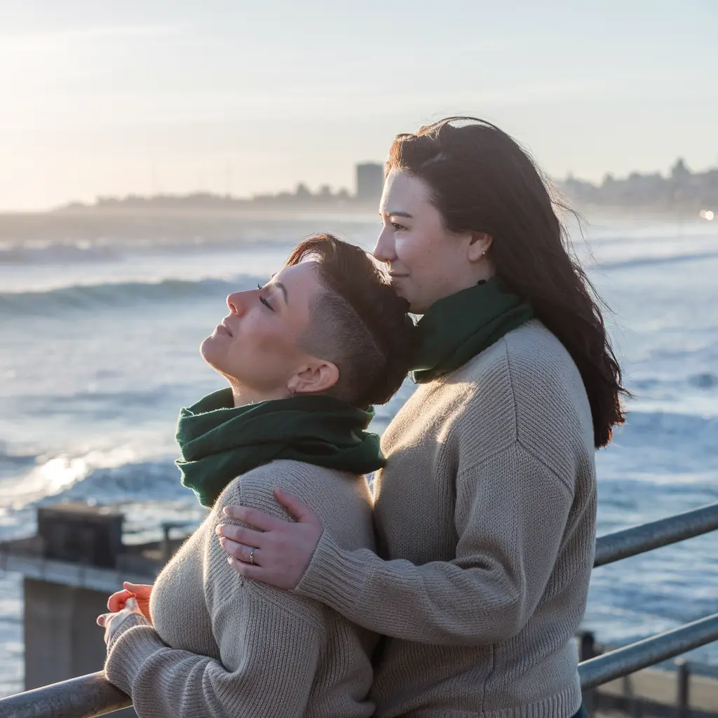 Lesbian singles in Norwich, Connecticut, join free chat rooms and meet others today!