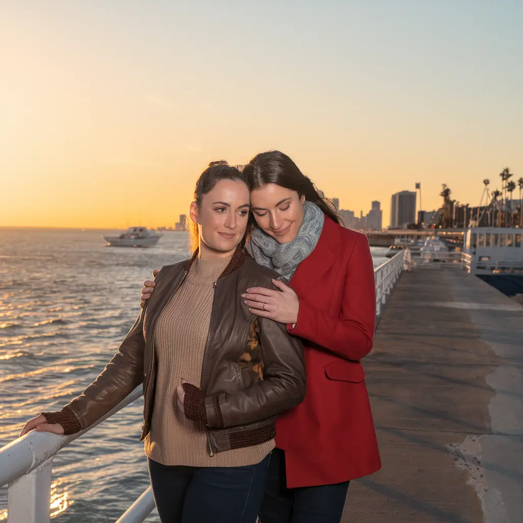 Lesbian singles in Henderson, Nevada, chat for free and meet like-minded individuals now!