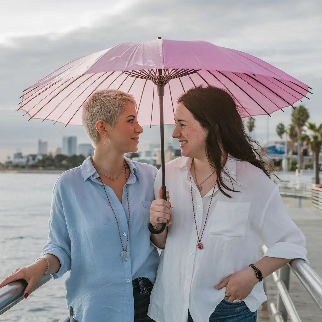 Chat with Lesbian singles in Columbia, Missouri and meet others for free in private rooms!