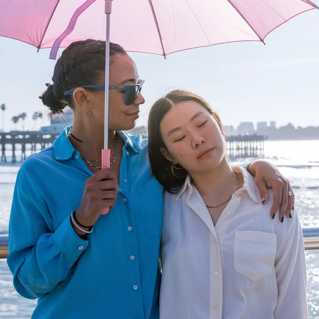 Lesbian singles in Montgomery, Alabama, join free rooms and chat with others looking for a match today!