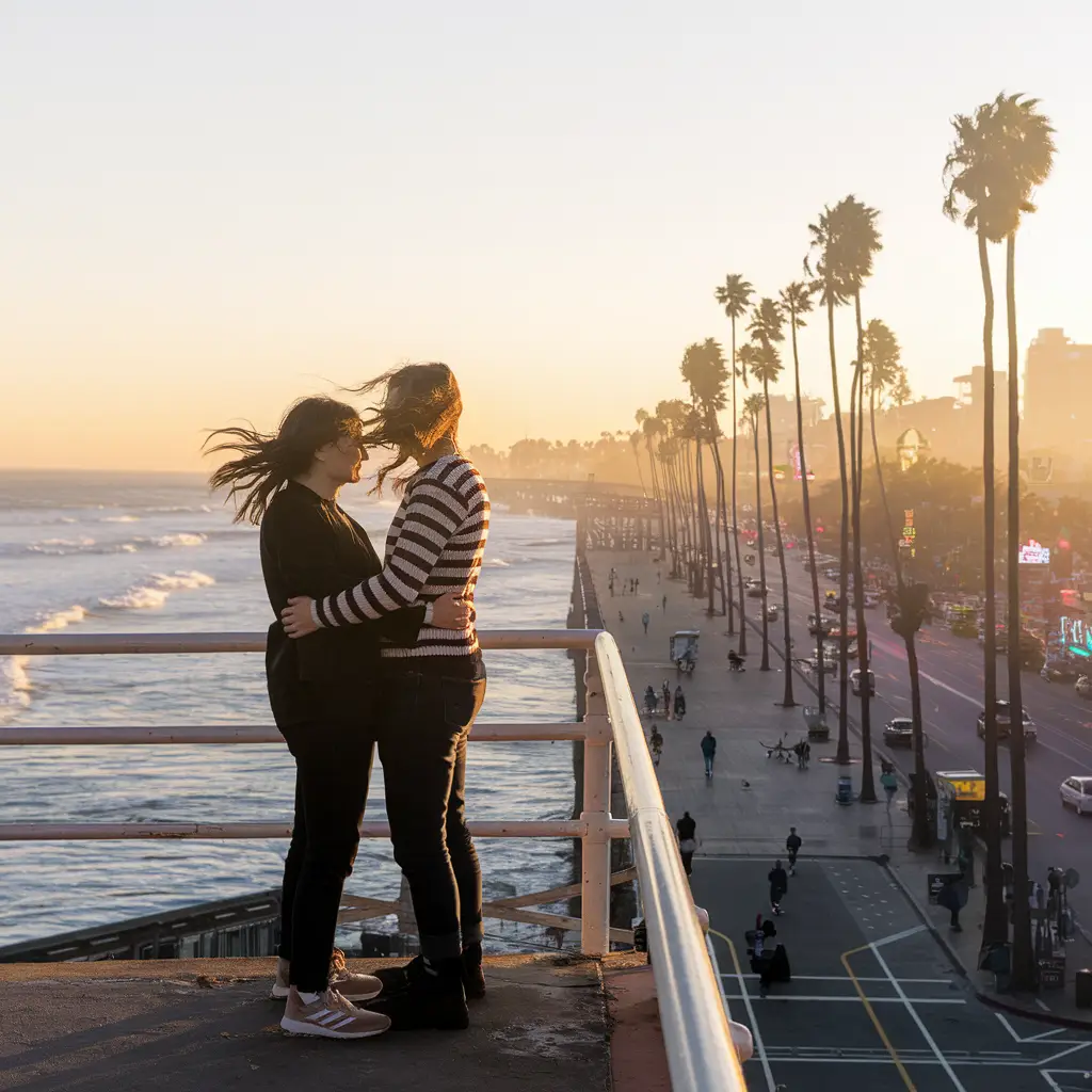 Lesbian singles in Minnesota meet for free in chat rooms. Start chatting today!