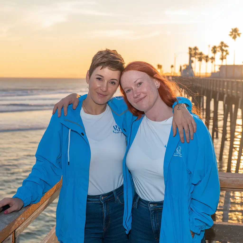 Lesbian singles in Somerville, Massachusetts can meet, chat, and enjoy free rooms for exciting conversations!