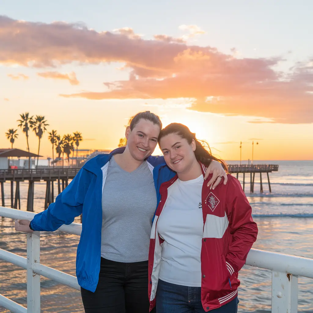 Meet Lesbian singles in Pocatello, Idaho and chat for free in exclusive rooms. Start today!