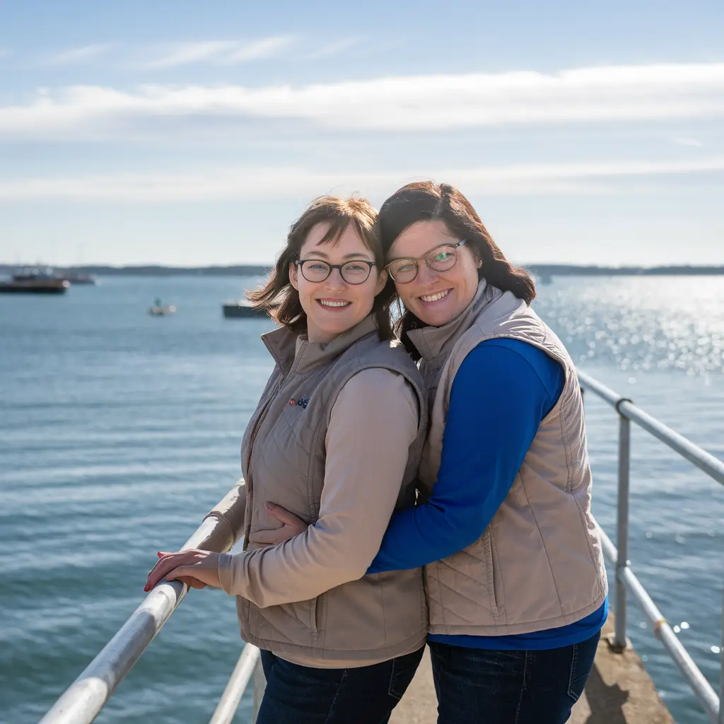 Lesbian singles can meet, chat, and connect in free rooms in Victoria, Texas. Join us now!