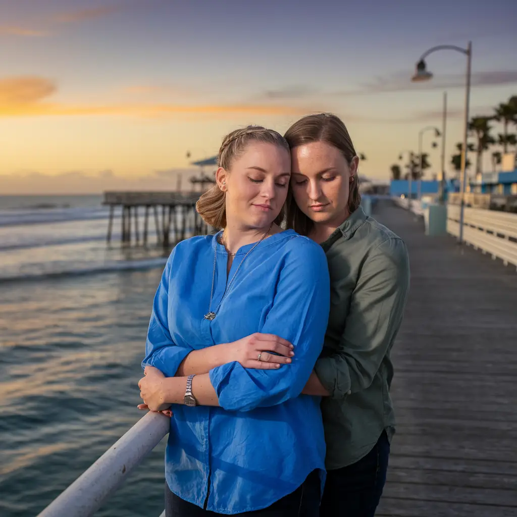 Free chat rooms for Lesbian singles in San Angelo, Texas to meet, chat, and connect. Join now!