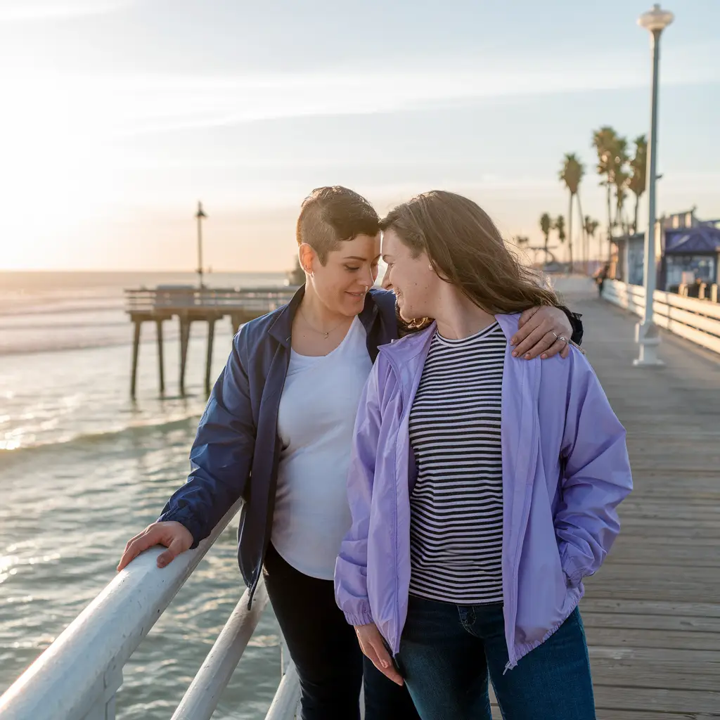Chat, meet, and connect with Lesbian singles in Idaho Falls, Idaho. Join our free rooms now!