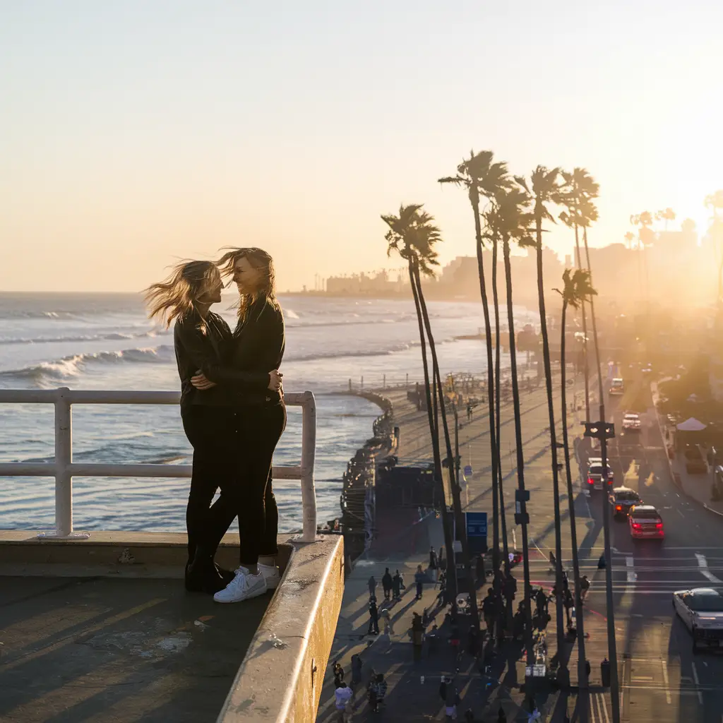 Join free chat rooms to meet Lesbian singles in Blaine, Minnesota. Chat and connect now!