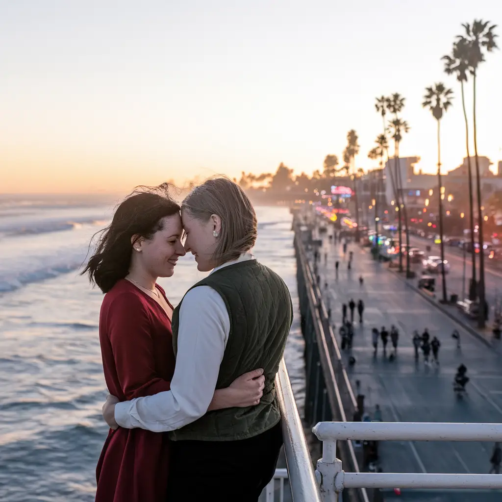 Meet Lesbian singles from Mankato, Minnesota in free chat rooms. Chat now and find exciting connections!