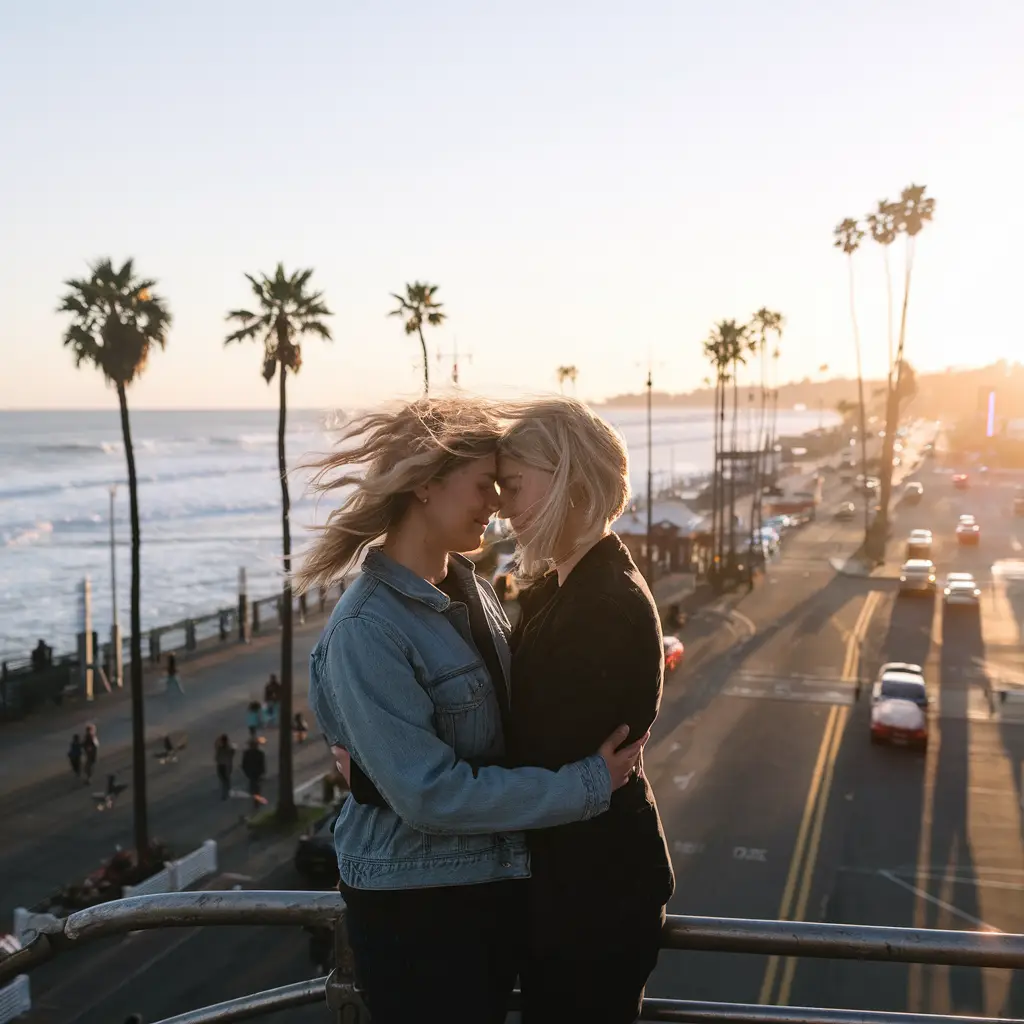 Free chat rooms for Lesbian singles in North Little Rock, Arkansas. Meet and connect in private rooms!