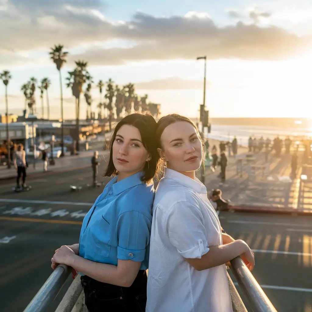 Meet like-minded Lesbian singles in Arlington, Texas. Chat in free rooms and discover new connections today!