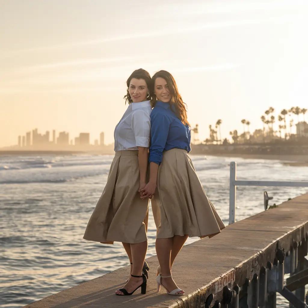 Chat with Lesbian singles in Brownsville, Texas through free rooms. Meet, chat, and connect today!