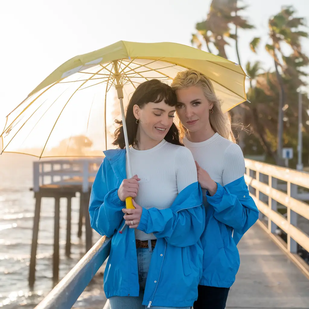 Meet Lesbian singles in Aurora, Illinois, chat, and explore free rooms for fun connections now!