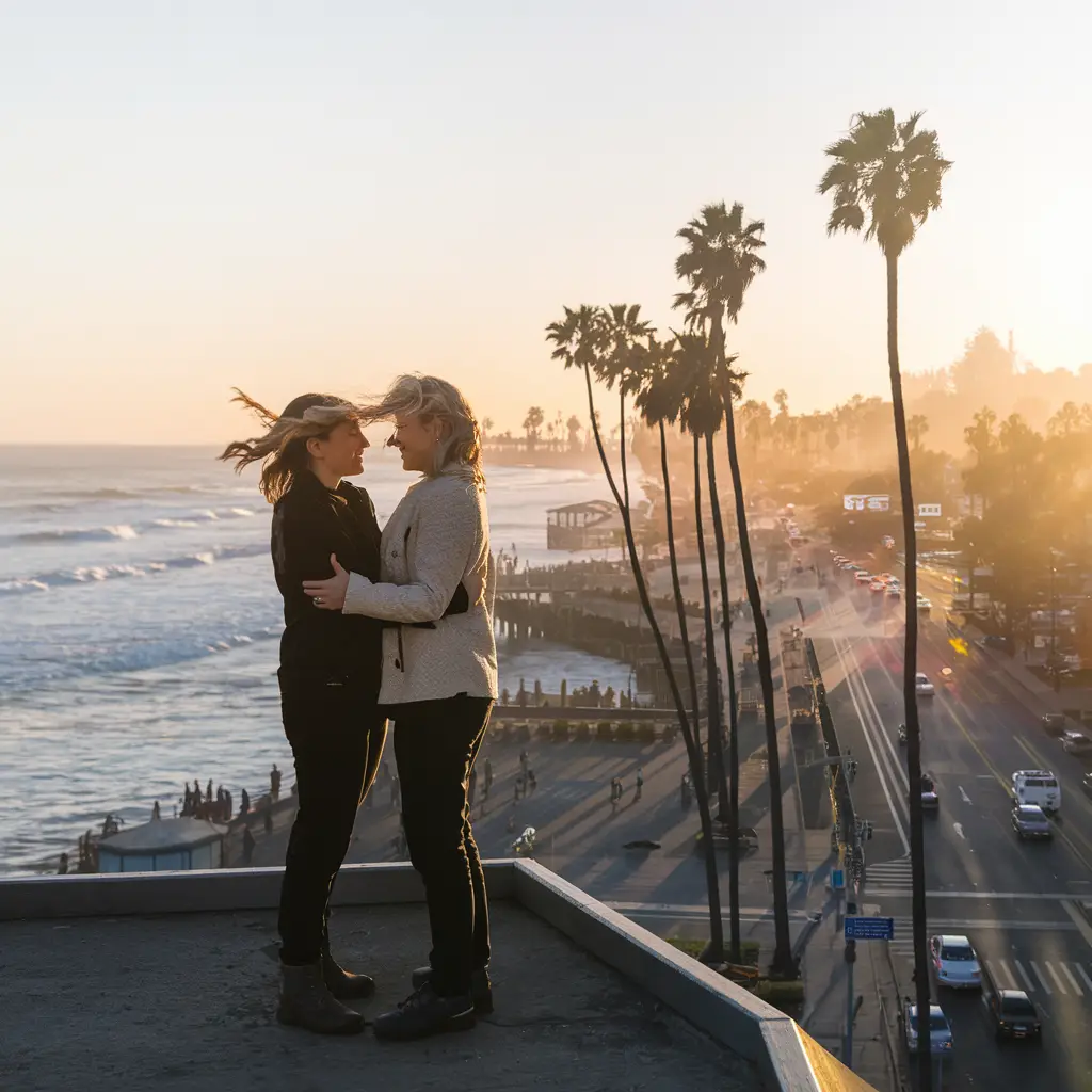 Lesbian singles in Manchester, New Hampshire, chat for free and meet like-minded individuals now!