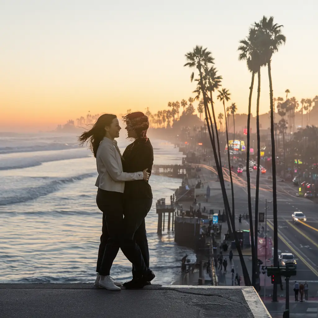 Free rooms to chat and meet Lesbian singles in Oshkosh, Wisconsin. Join now and find new friends!