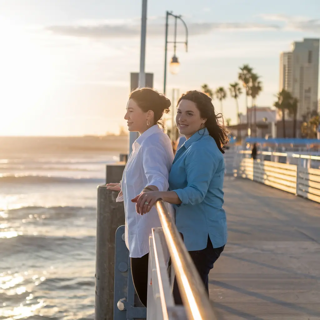 Chat with Lesbian singles in San Antonio, Texas and meet others for free in our exclusive rooms.