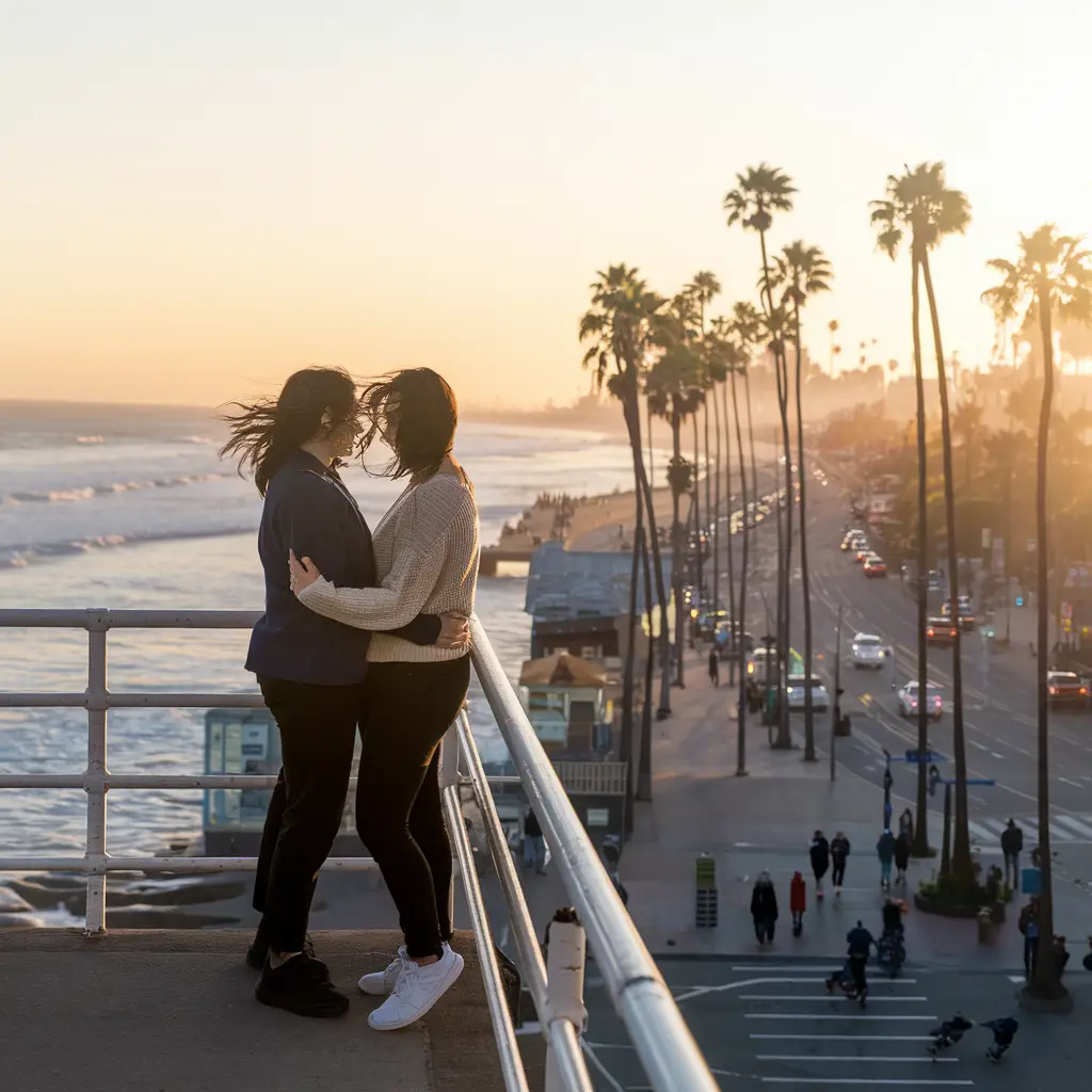 Meet Lesbian singles in Haltom City, Texas, chat, and explore free rooms for fun connections now!