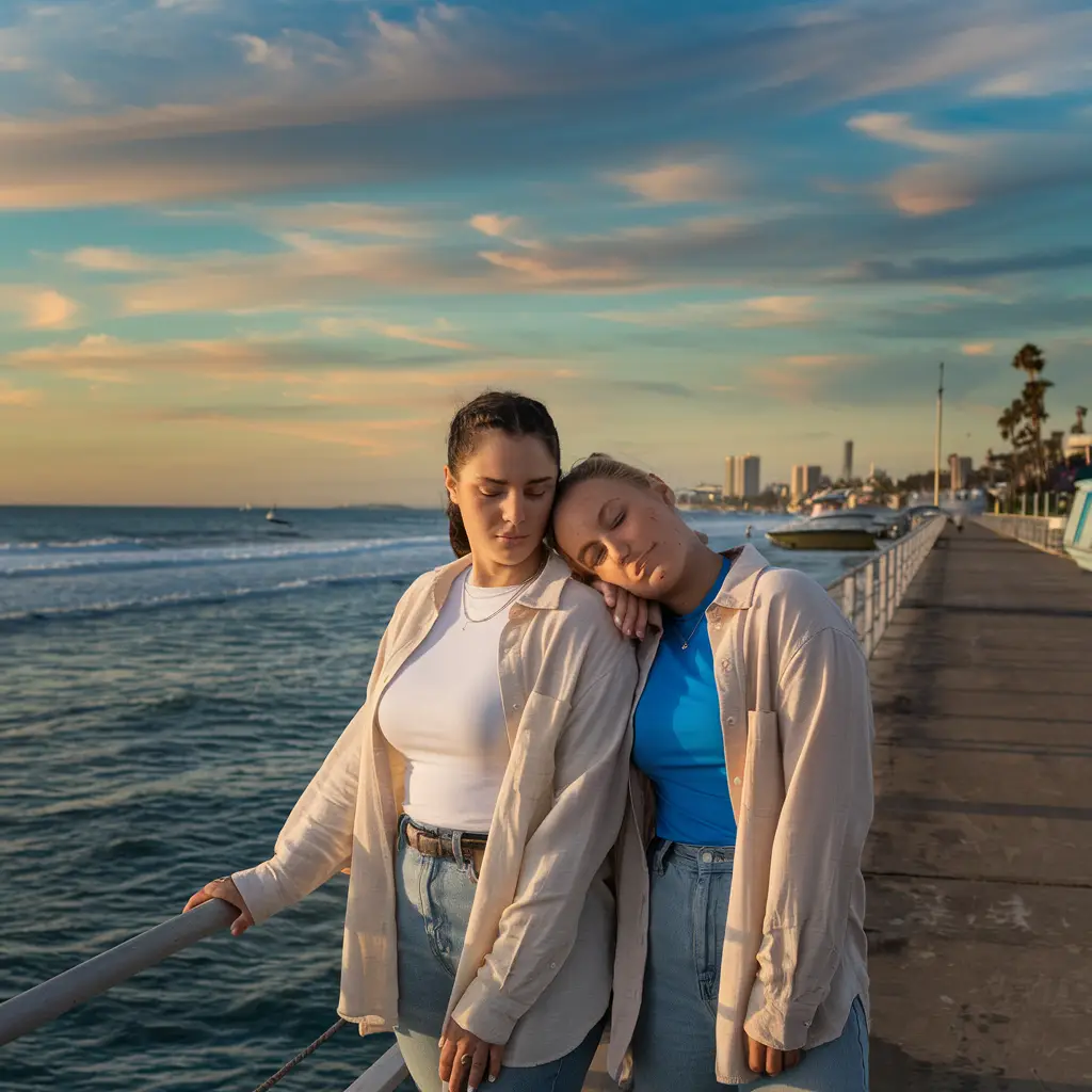 Meet and chat with Lesbian singles in Concord, New Hampshire through free chat rooms today!