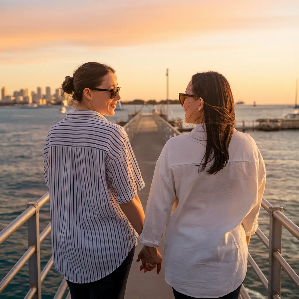 Lesbian singles in Garland, Texas, join our free rooms to chat and meet today!