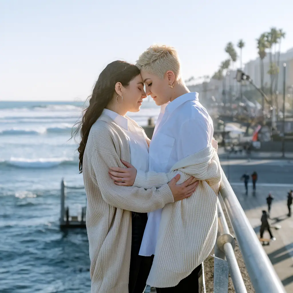 Meet Lesbian singles in Greeley, Colorado. Free chat rooms to connect and make new friends.