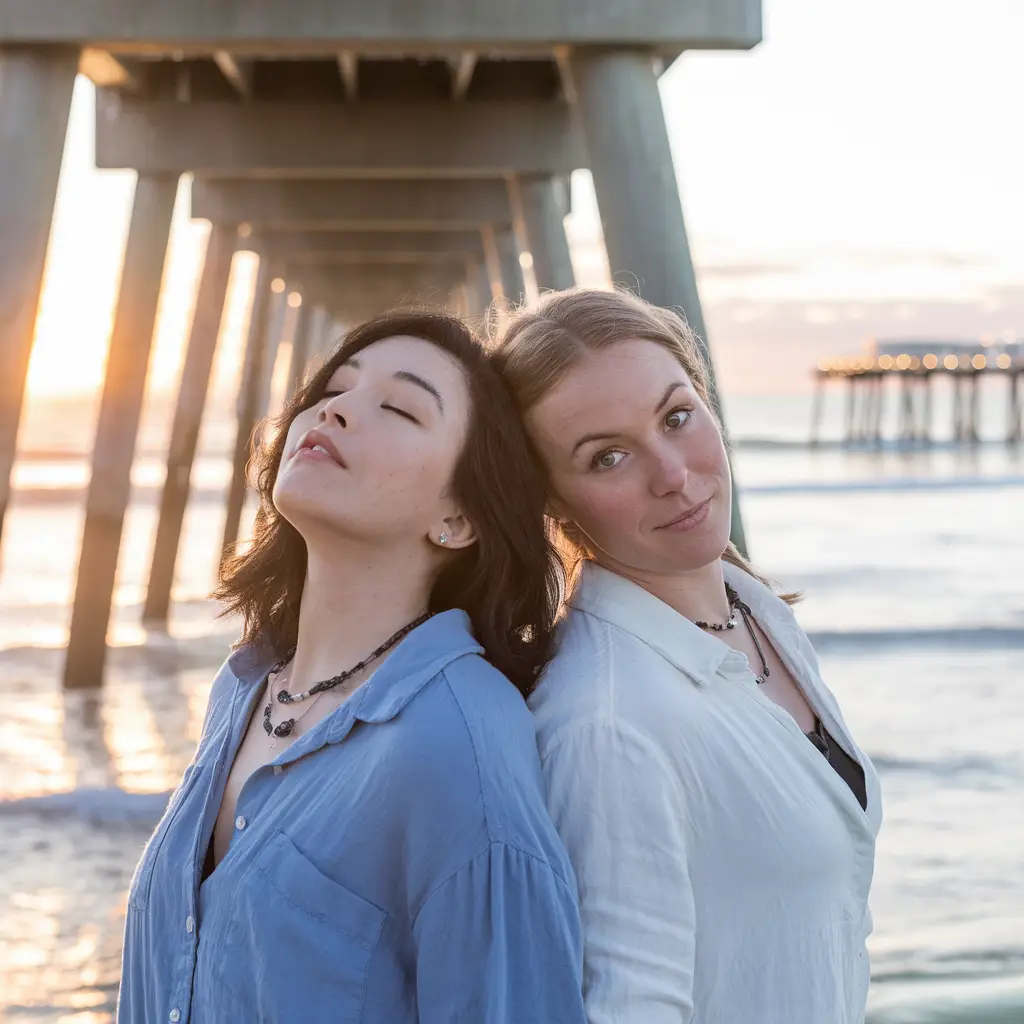 Meet Lesbian singles in Denver, Colorado. Join free chat rooms and start chatting now!