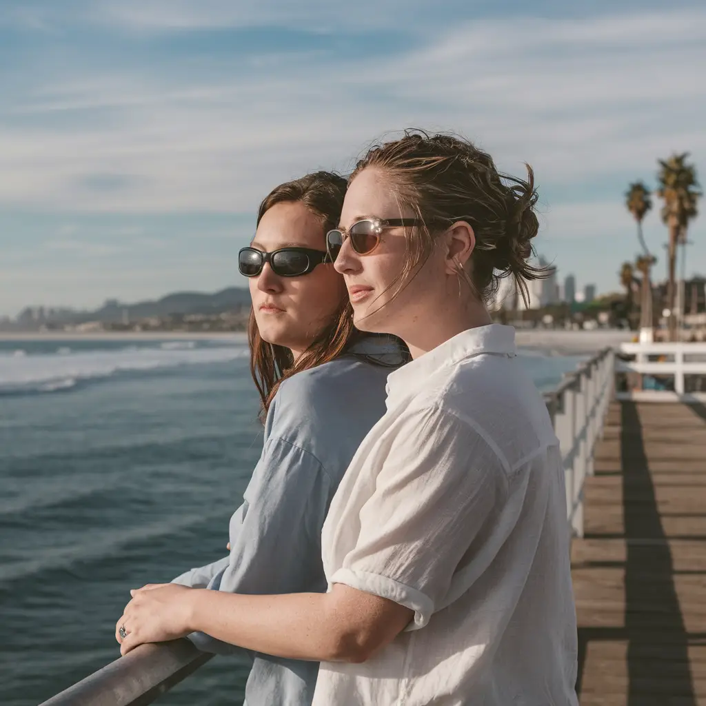 Meet Lesbian singles in Rogers, Arkansas. Join free chat rooms and start chatting now!