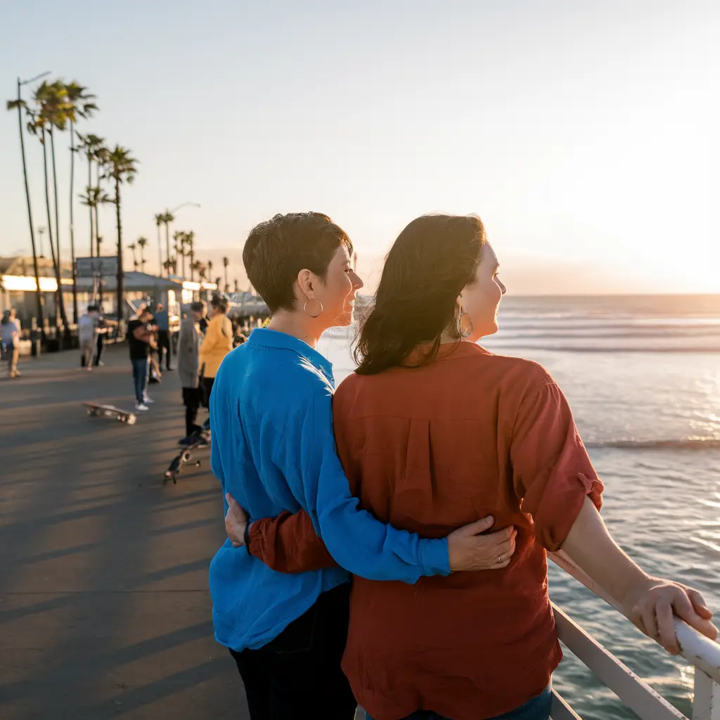 Free rooms in Provo, Utah for Lesbian singles to meet, chat, and connect now!