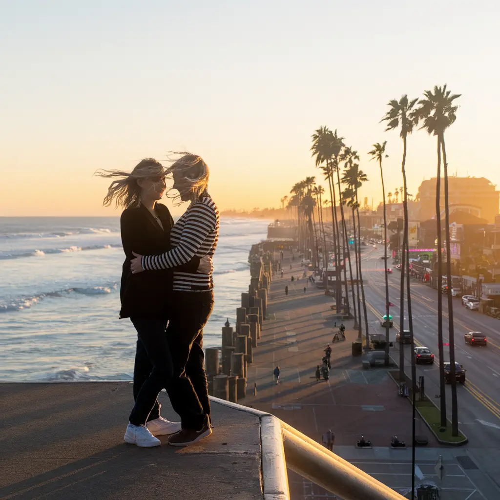 Free chat rooms in Sherman, Texas to meet Lesbian singles and make real connections.