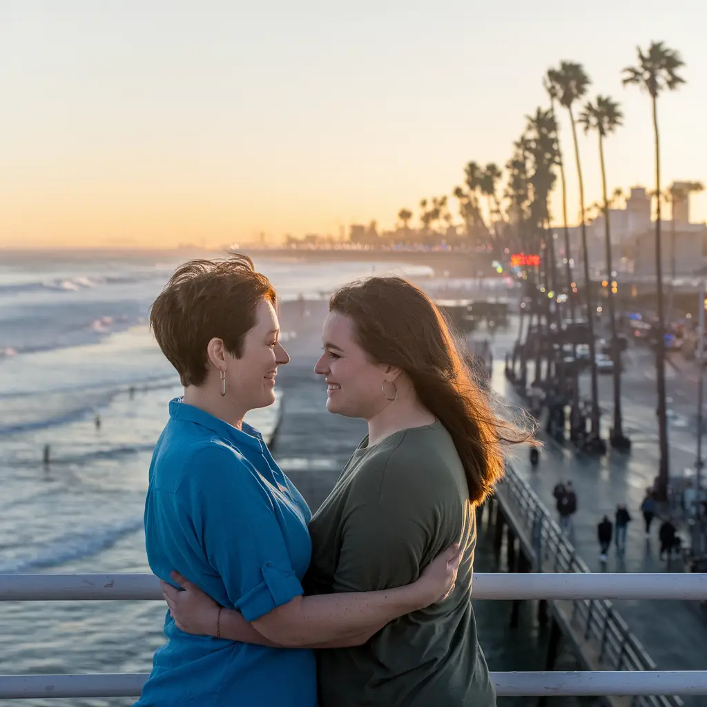 Chat and meet Lesbian singles in Beavercreek, Ohio. Free rooms to connect and start chatting!