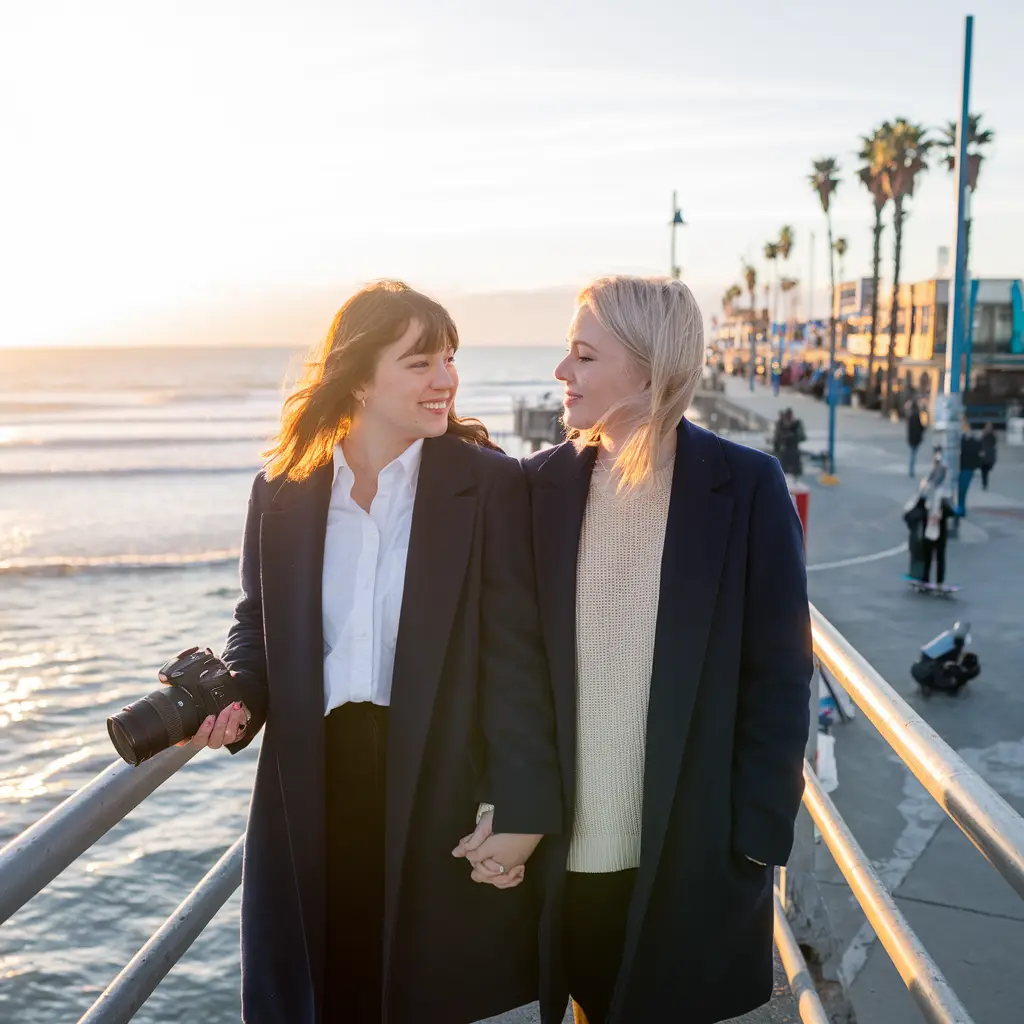 Lesbian singles in Rio Rancho, New Mexico, chat with others for free and meet new friends today!