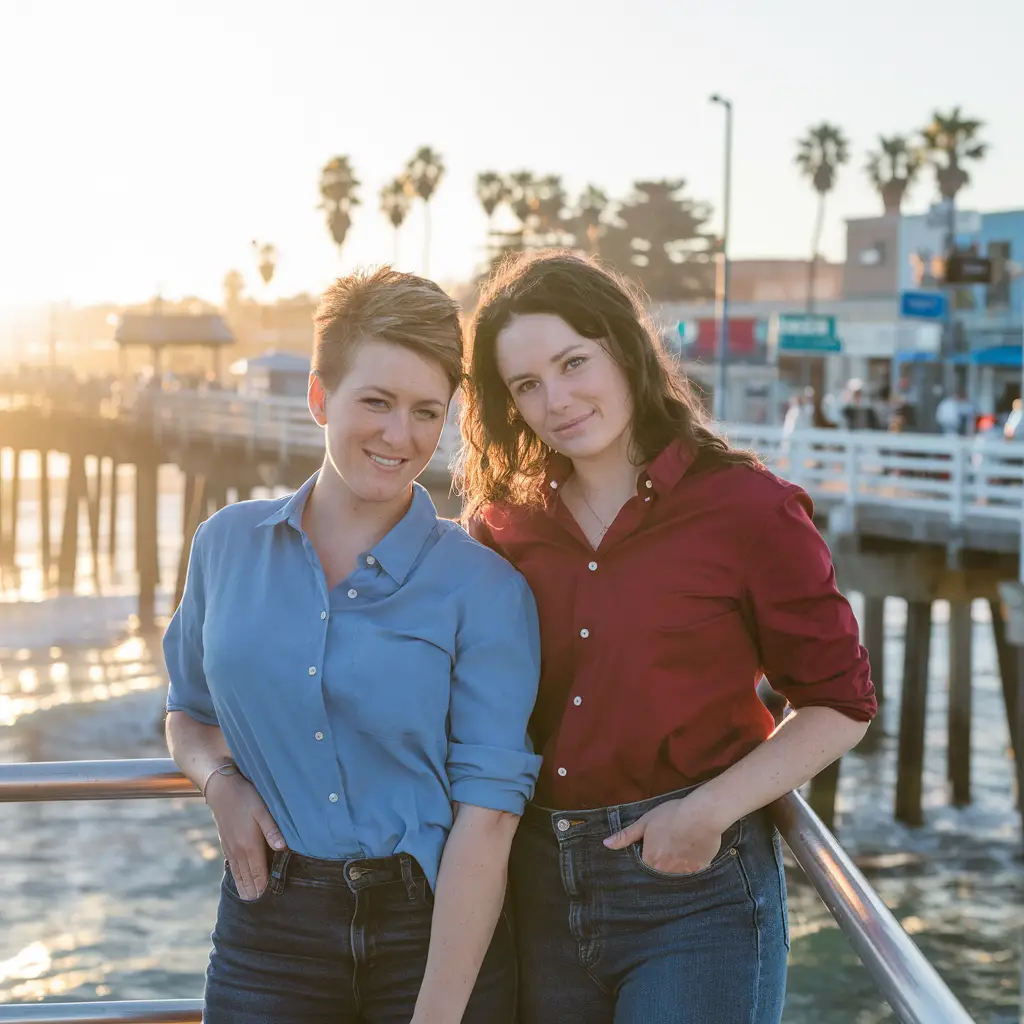 Join free chat rooms in Champaign, Illinois to meet and connect with Lesbian singles now!