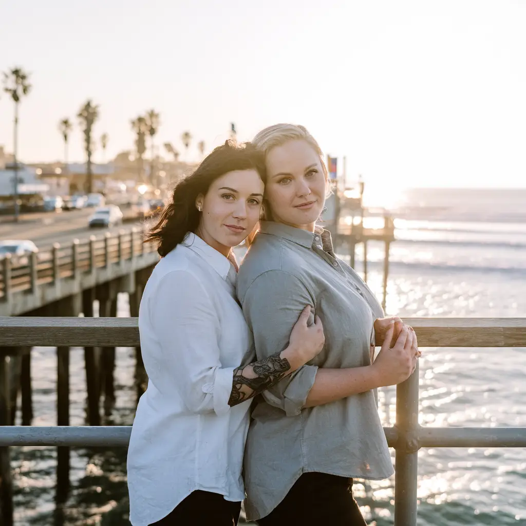 Chat for free with Lesbian singles in Livonia, Michigan and meet like-minded people today!