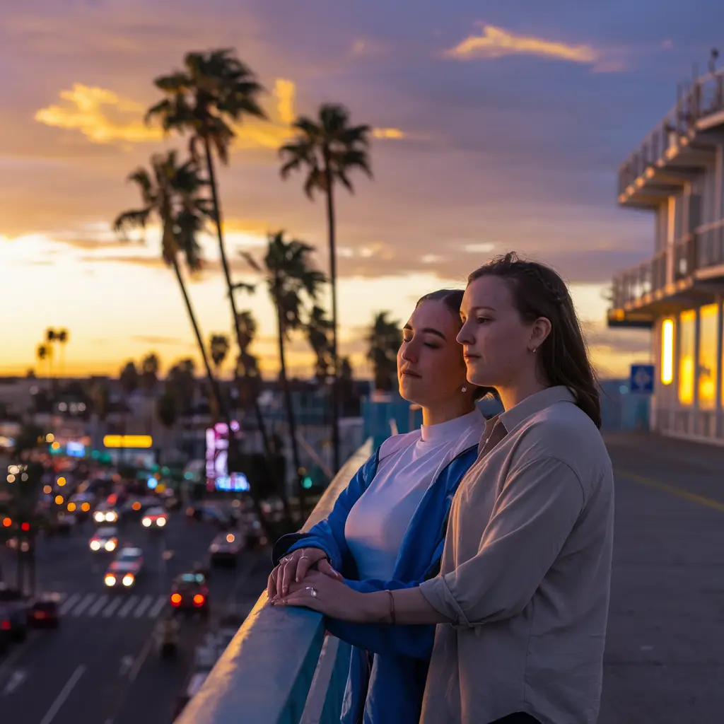 Lesbian singles in Danville, Virginia can meet and chat for free in safe, exciting rooms today!