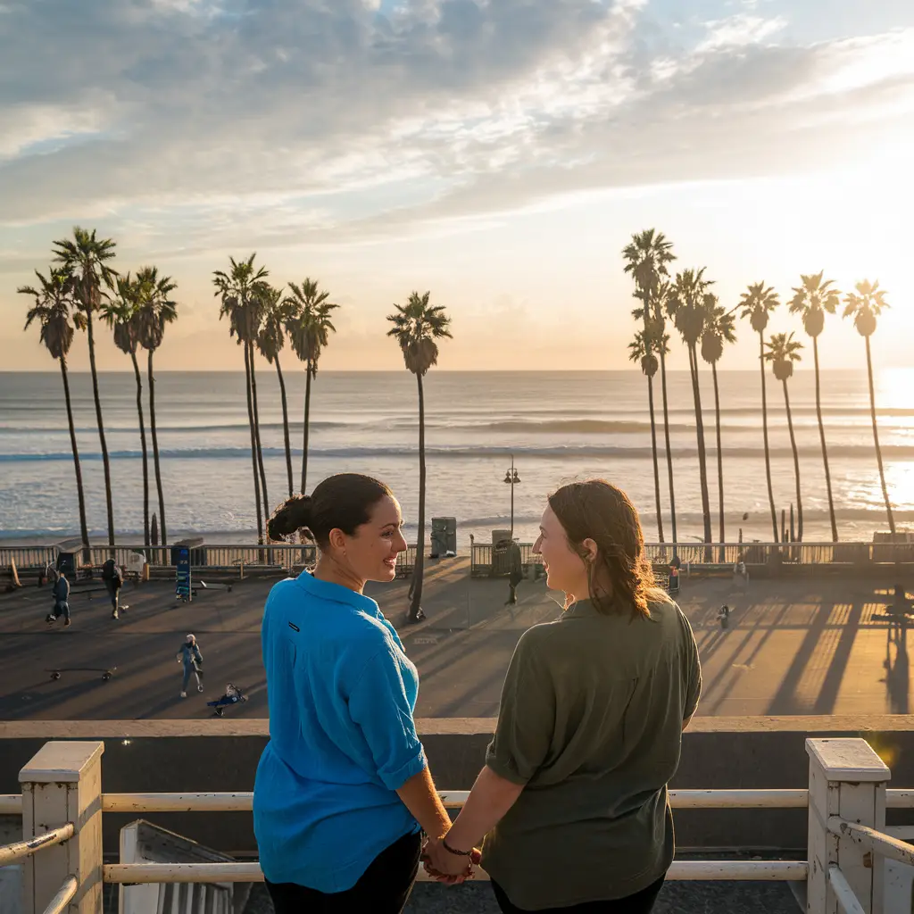 Meet Lesbian singles in Jackson, Tennessee and connect instantly in free chat rooms designed for you!